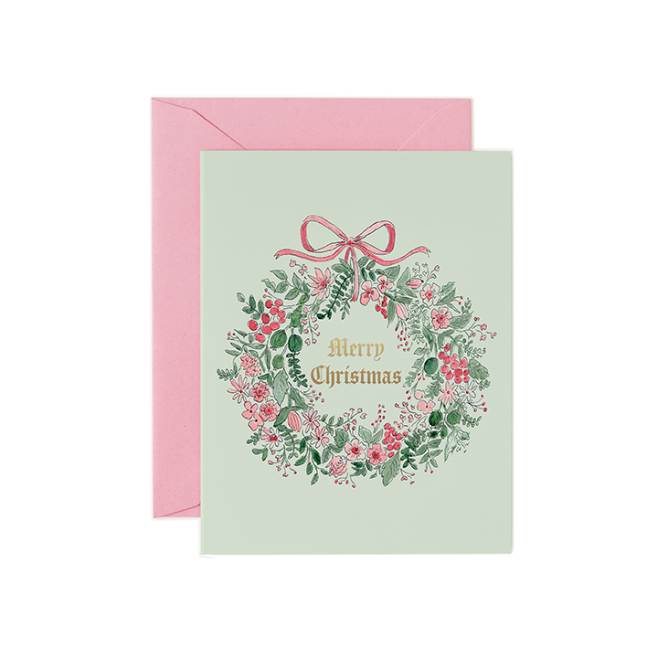 Υ륯ꥹޥ<img class='new_mark_img2' src='https://img.shop-pro.jp/img/new/icons11.gif' style='border:none;display:inline;margin:0px;padding:0px;width:auto;' />