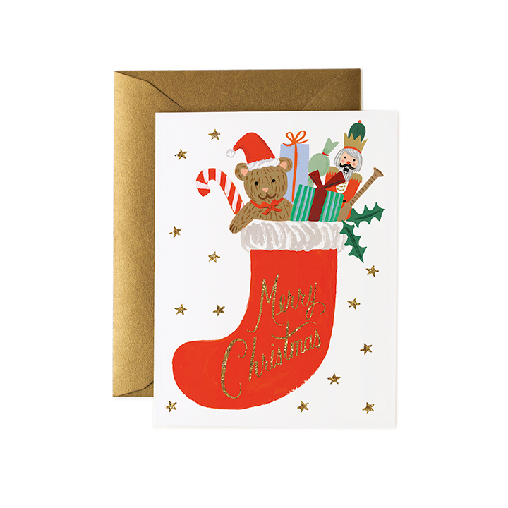 ȥȥå<img class='new_mark_img2' src='https://img.shop-pro.jp/img/new/icons11.gif' style='border:none;display:inline;margin:0px;padding:0px;width:auto;' />
