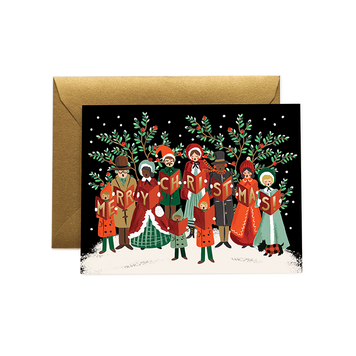 ꥹޥ顼<img class='new_mark_img2' src='https://img.shop-pro.jp/img/new/icons11.gif' style='border:none;display:inline;margin:0px;padding:0px;width:auto;' />