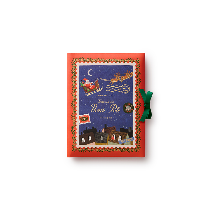 󥿥쥿եꥪå<img class='new_mark_img2' src='https://img.shop-pro.jp/img/new/icons6.gif' style='border:none;display:inline;margin:0px;padding:0px;width:auto;' />