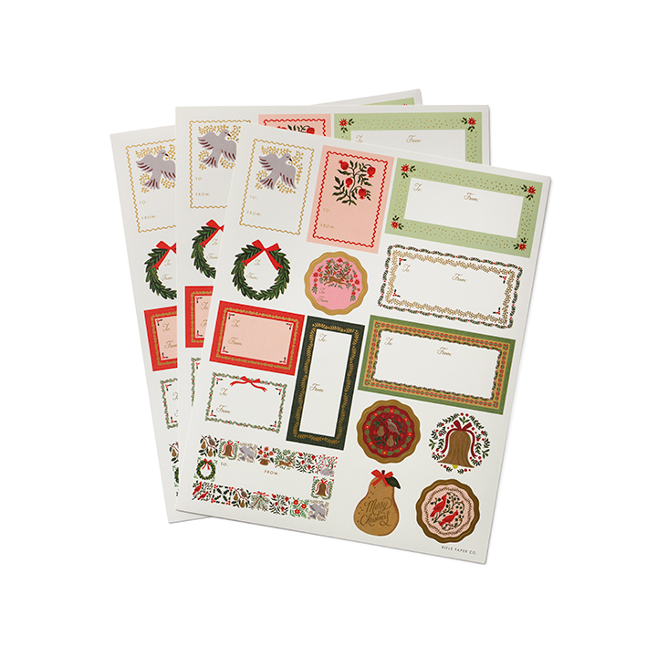ꥹޥɡ륻å(153祻å)<img class='new_mark_img2' src='https://img.shop-pro.jp/img/new/icons11.gif' style='border:none;display:inline;margin:0px;padding:0px;width:auto;' />