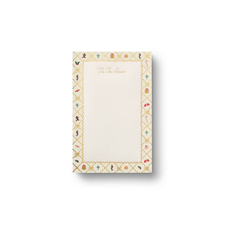 ۥǡ롦Ρȥѥå<img class='new_mark_img2' src='https://img.shop-pro.jp/img/new/icons11.gif' style='border:none;display:inline;margin:0px;padding:0px;width:auto;' />