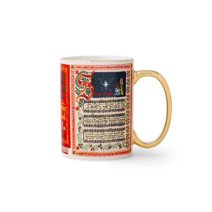 ꥹޥ롦ޥå<img class='new_mark_img2' src='https://img.shop-pro.jp/img/new/icons11.gif' style='border:none;display:inline;margin:0px;padding:0px;width:auto;' />