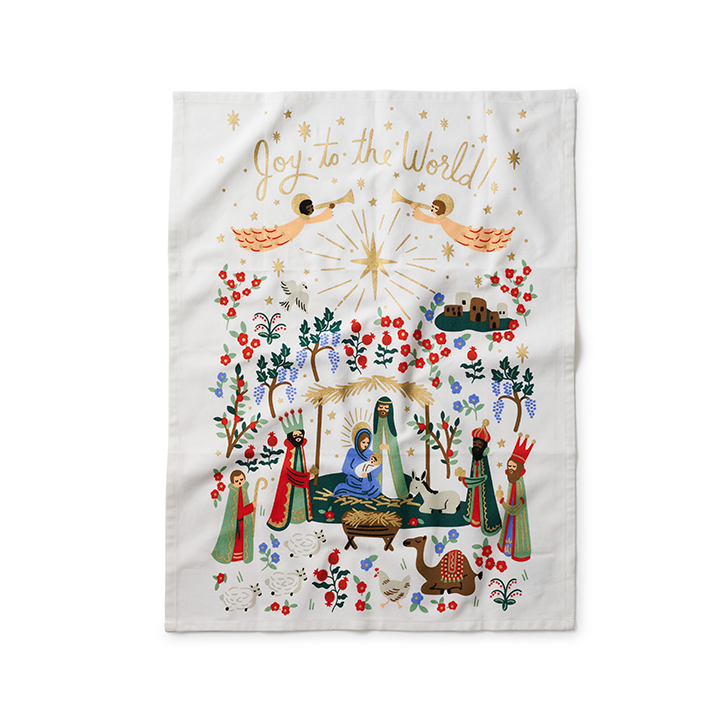 ꥹޥեߥꥢå󥯥<img class='new_mark_img2' src='https://img.shop-pro.jp/img/new/icons11.gif' style='border:none;display:inline;margin:0px;padding:0px;width:auto;' />