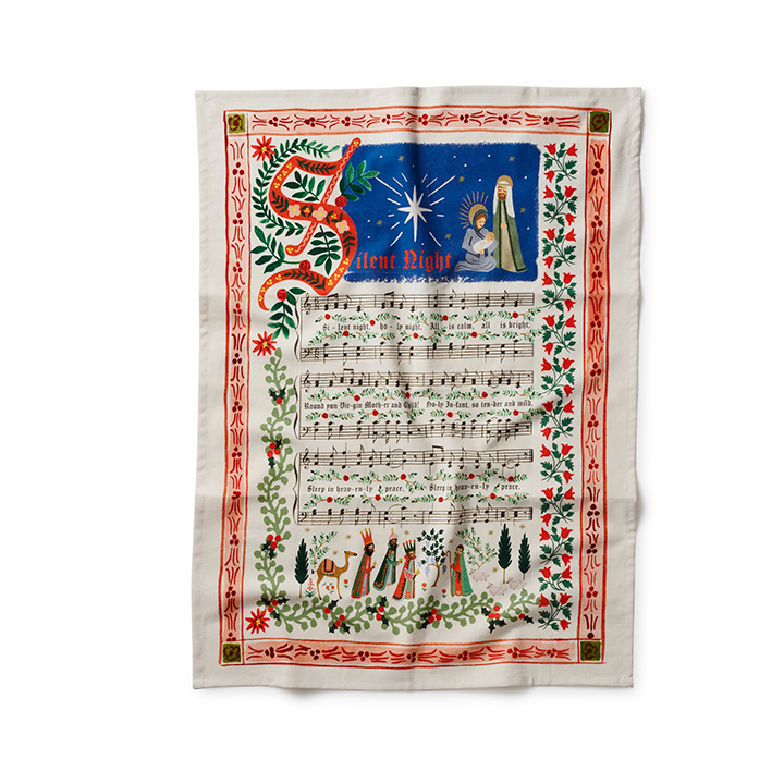 ꥹޥ롦å󥯥<img class='new_mark_img2' src='https://img.shop-pro.jp/img/new/icons11.gif' style='border:none;display:inline;margin:0px;padding:0px;width:auto;' />