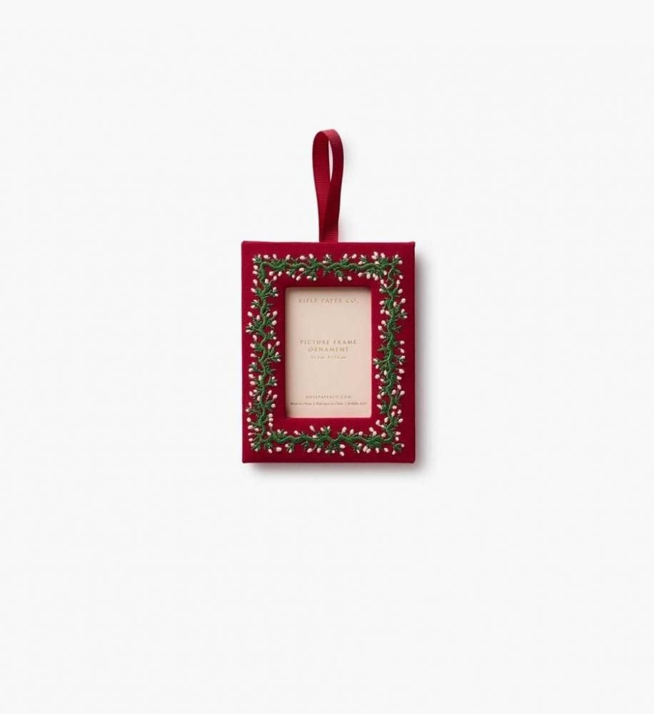 ɥե졼ࡦɽʥ<img class='new_mark_img2' src='https://img.shop-pro.jp/img/new/icons11.gif' style='border:none;display:inline;margin:0px;padding:0px;width:auto;' />