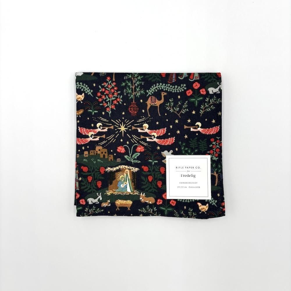 ꥹޥեߥꥢͥӡ<img class='new_mark_img2' src='https://img.shop-pro.jp/img/new/icons11.gif' style='border:none;display:inline;margin:0px;padding:0px;width:auto;' />