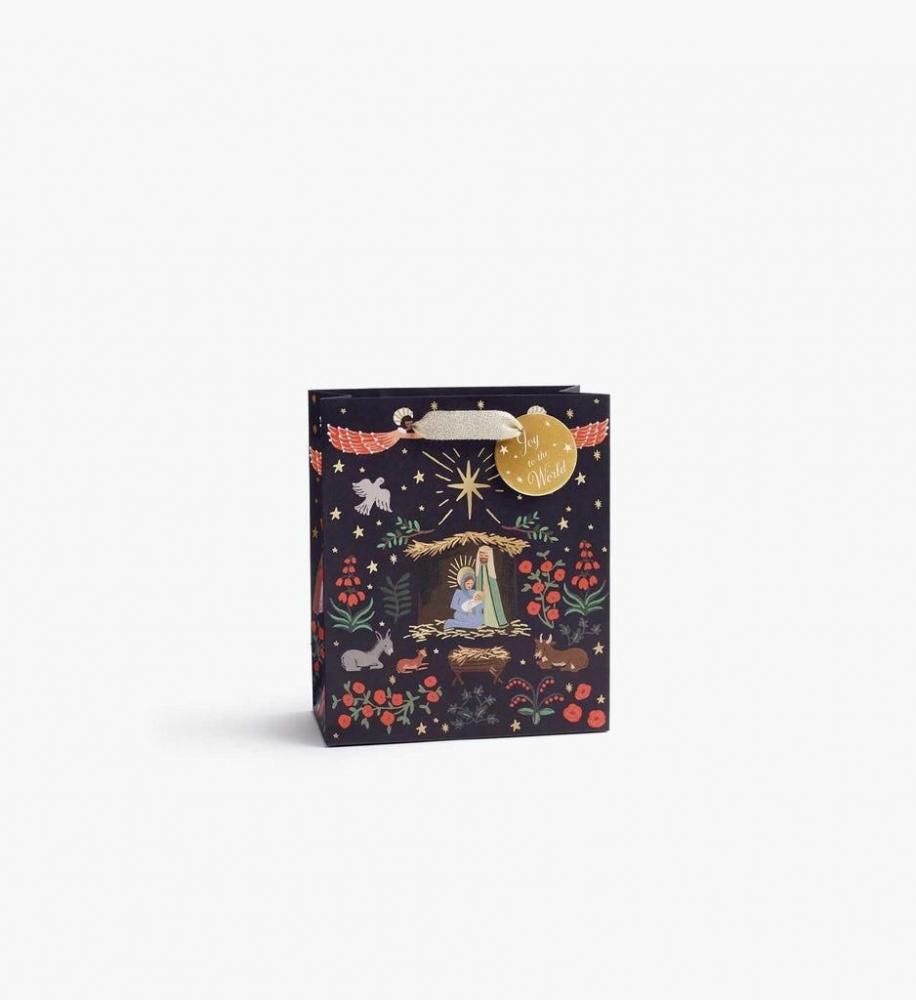 ꥹޥեߥꥢեȥХåM<img class='new_mark_img2' src='https://img.shop-pro.jp/img/new/icons11.gif' style='border:none;display:inline;margin:0px;padding:0px;width:auto;' />