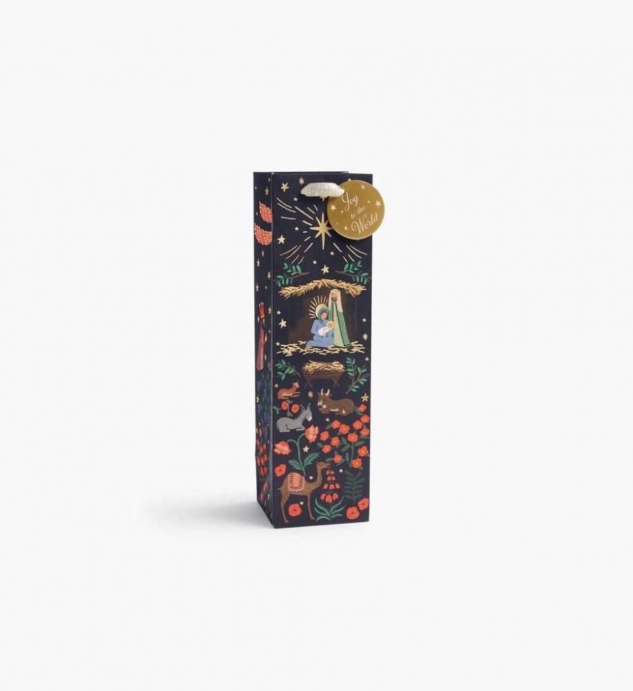 ꥹޥեߥꥢ磻󥮥եȥХå<img class='new_mark_img2' src='https://img.shop-pro.jp/img/new/icons11.gif' style='border:none;display:inline;margin:0px;padding:0px;width:auto;' />