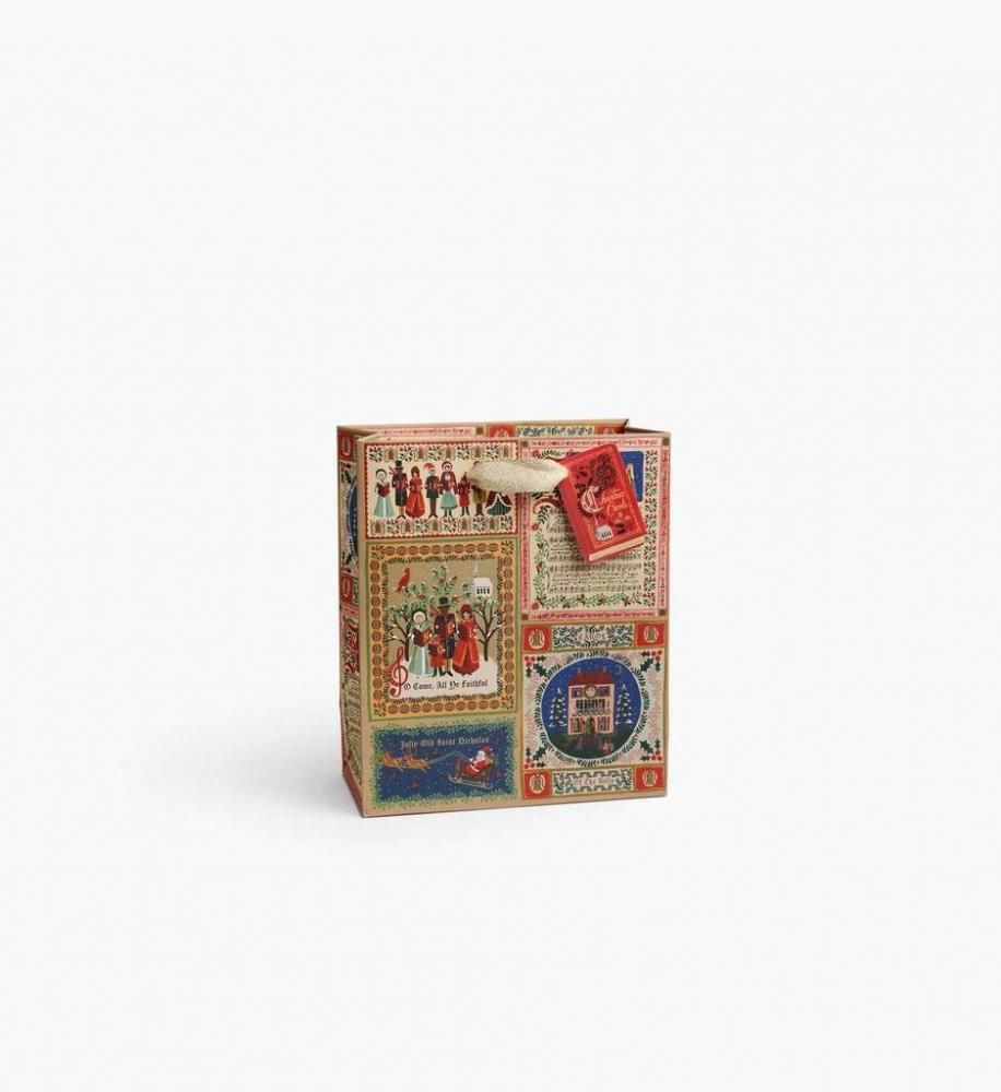 ꥹޥ롦եȥХåM<img class='new_mark_img2' src='https://img.shop-pro.jp/img/new/icons11.gif' style='border:none;display:inline;margin:0px;padding:0px;width:auto;' />