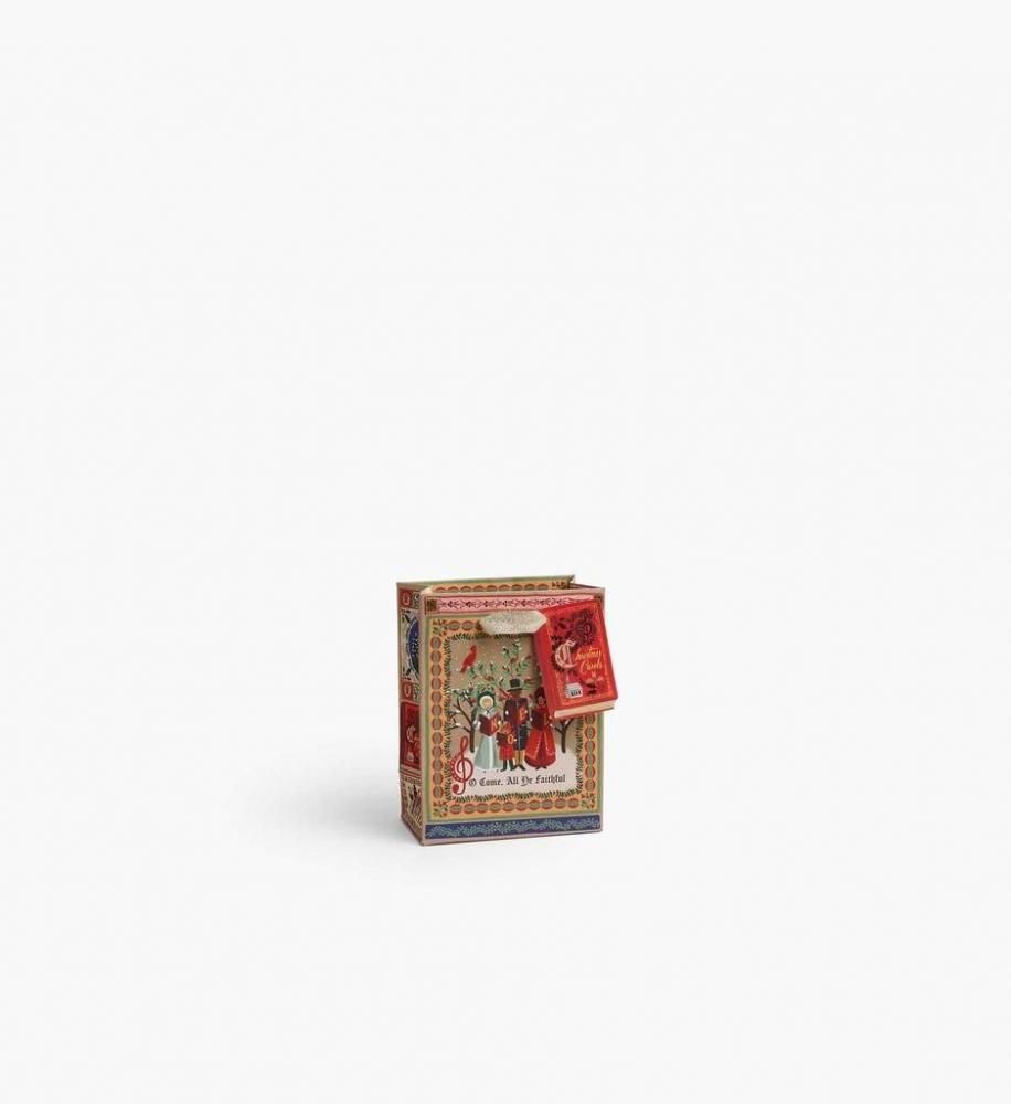 ꥹޥ롦եȥХå S<img class='new_mark_img2' src='https://img.shop-pro.jp/img/new/icons11.gif' style='border:none;display:inline;margin:0px;padding:0px;width:auto;' />