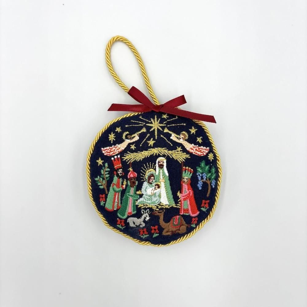 Bòۥꥹޥեߥꥢɽʥ<img class='new_mark_img2' src='https://img.shop-pro.jp/img/new/icons21.gif' style='border:none;display:inline;margin:0px;padding:0px;width:auto;' />