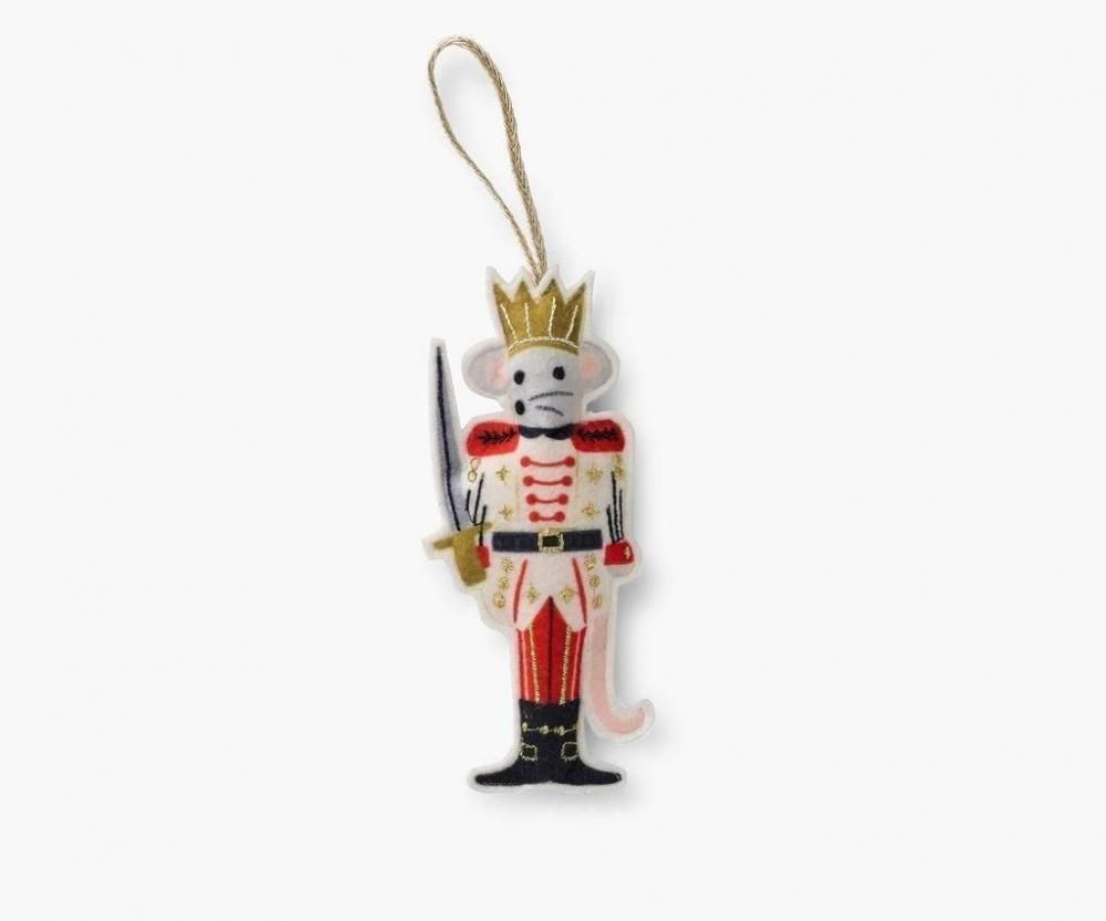 ڿ̸ۥꥹޥɡޥեȥʥ<img class='new_mark_img2' src='https://img.shop-pro.jp/img/new/icons63.gif' style='border:none;display:inline;margin:0px;padding:0px;width:auto;' />