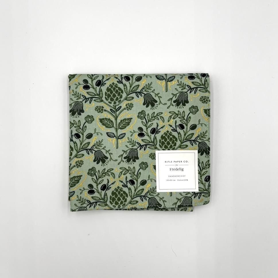 ¥¢¡¼¥Æ¥£¥Á¥ç¡¼¥¯¡¦¥°¥ê¡¼¥ó¡¦¥Ï¥ó¥«¥Á¥¯¥í¥¹<img class='new_mark_img2' src='https://img.shop-pro.jp/img/new/icons11.gif' style='border:none;display:inline;margin:0px;padding:0px;width:auto;' />