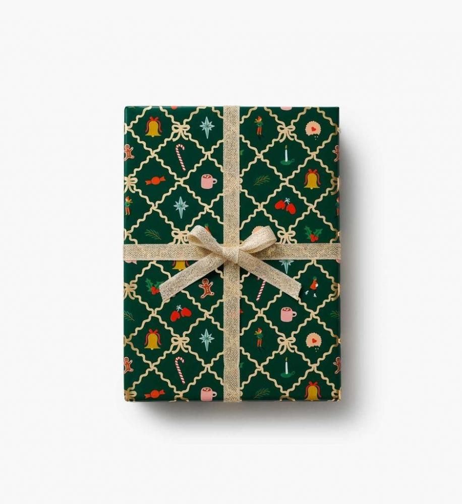 ۥǡ롦åԥ󥰥<img class='new_mark_img2' src='https://img.shop-pro.jp/img/new/icons11.gif' style='border:none;display:inline;margin:0px;padding:0px;width:auto;' />
