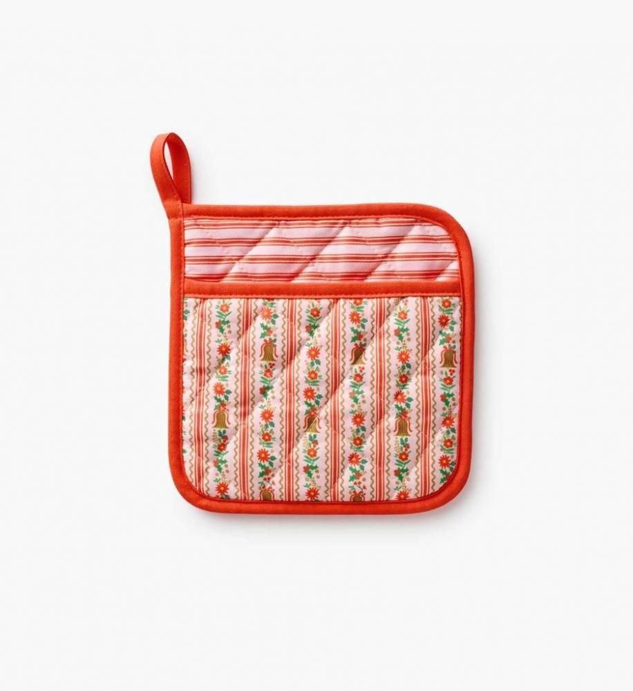 ۥ꡼꡼ݥåȥۥ<img class='new_mark_img2' src='https://img.shop-pro.jp/img/new/icons11.gif' style='border:none;display:inline;margin:0px;padding:0px;width:auto;' />