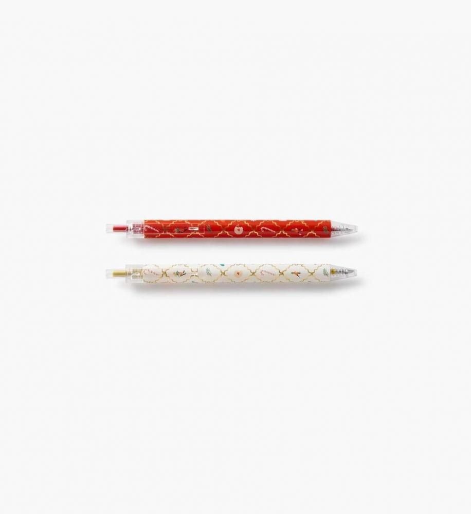 ۥǡ롦᥿å顼ڥ󥻥åȡ2ܥåȡ<img class='new_mark_img2' src='https://img.shop-pro.jp/img/new/icons11.gif' style='border:none;display:inline;margin:0px;padding:0px;width:auto;' />