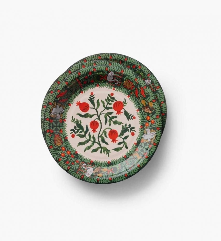 ꥹޥɡڡѡץ졼S(10祻å)<img class='new_mark_img2' src='https://img.shop-pro.jp/img/new/icons11.gif' style='border:none;display:inline;margin:0px;padding:0px;width:auto;' />