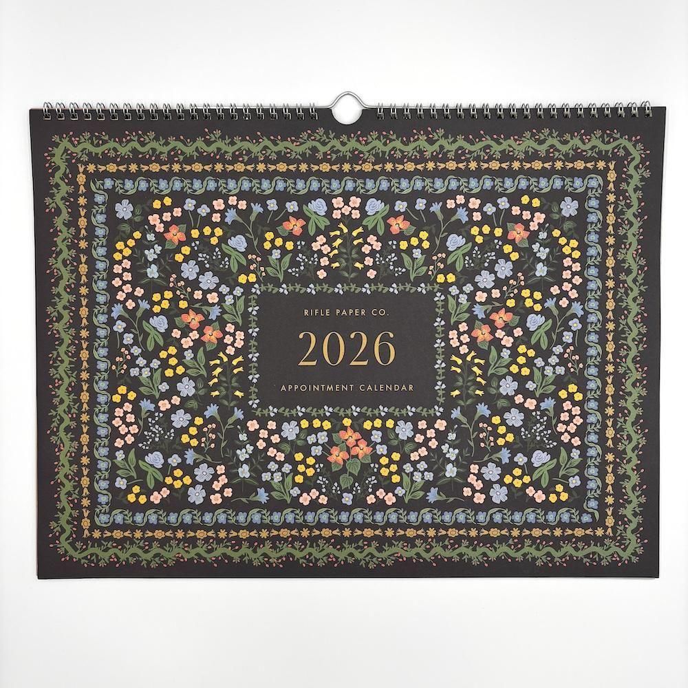 <font color ="red">ڥץò20%OFF</font>2026 磻ɥåɡɳݤ<img class='new_mark_img2' src='https://img.shop-pro.jp/img/new/icons21.gif' style='border:none;display:inline;margin:0px;padding:0px;width:auto;' />