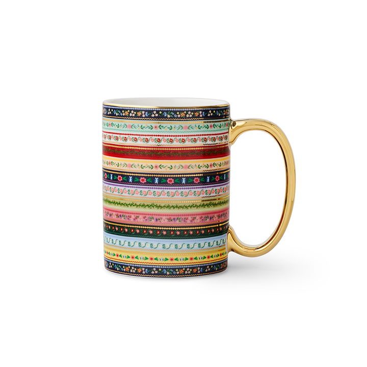 ޡޥå<img class='new_mark_img2' src='https://img.shop-pro.jp/img/new/icons11.gif' style='border:none;display:inline;margin:0px;padding:0px;width:auto;' />