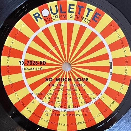 DELICO TRILOGY デリコトリロジー 2025年最新】デリコトリロジーの人気アイテム - メルカリ