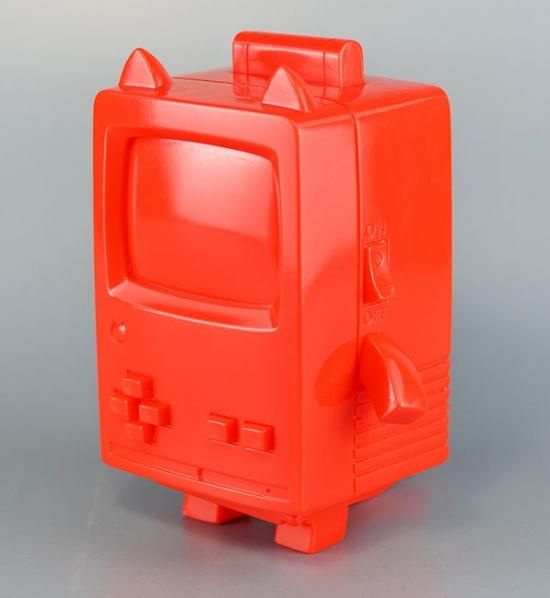 バケタン2号 クラシックゲームカラー Cセット バケタンブログ 未開封品 バケタン2号 | バケタンブログ