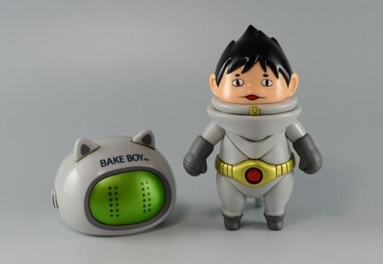 ひらけ!ポンキッキ おてんきげきじょう