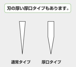 【2021春夏新作】 KATAOKA/片岡製作所 牛刀 300mm 厚口タイプ 【Brieto/ブライト】M1102H M11PRO 牛刀