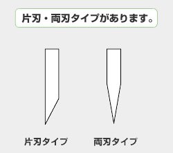 ブライトM10プロ 洋出刃 M1011 24cm 9-0319-0401-anpe.bj