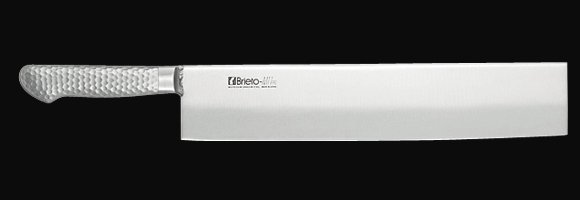Brieto-M11 PRO 冷凍切 350mm [M1125] - 片岡製作所OnlineShop