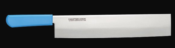 MASTER COOK(マスターコック) 冷凍切 350mm [MCFK350M] - 片岡製作所OnlineShop