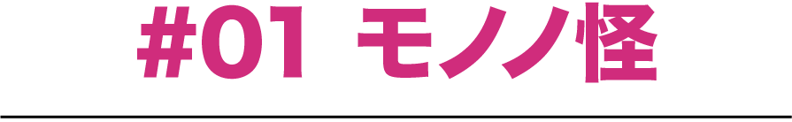 ȥ