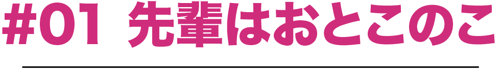 ȥ