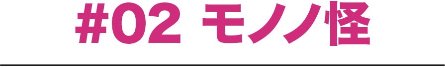 ȥ