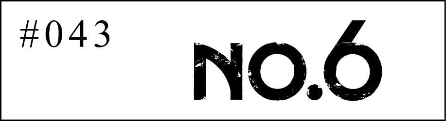 No.6