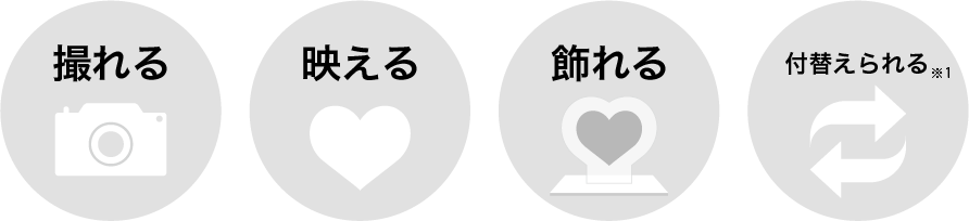 4icons