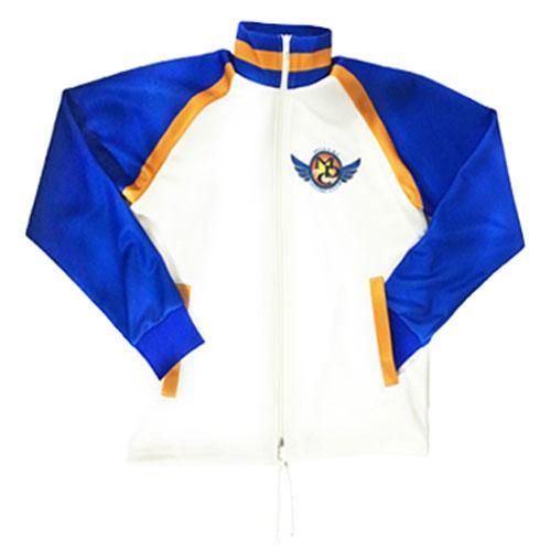 dive sportswear