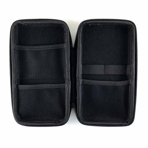 PSYCHO-PASS サイコパス 3】 外務省キット - noitamina apparel