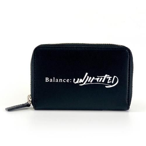 富豪刑事 Balance:UNLIMITED - noitamina apparel