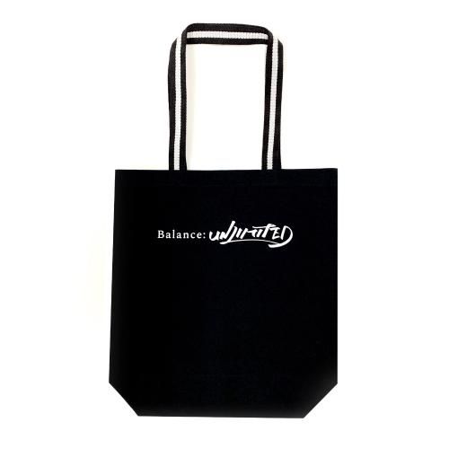 富豪刑事 Balance:UNLIMITED - noitamina apparel