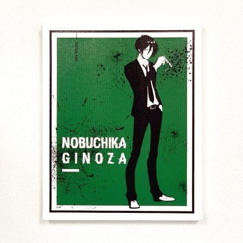 PSYCHO-PASS サイコパス - noitamina apparel