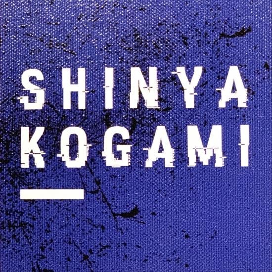 PSYCHO-PASS サイコパス】グラフィックアートビッグキャンバス「狡噛