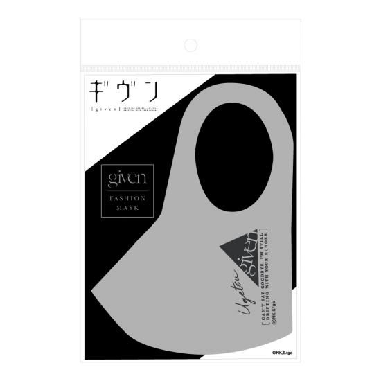 ギヴン 村田雨月 セット③ グッズ-スタンドポップ】映画 ギヴン アクリルスタンド 村田 雨