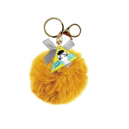 ギヴン - noitamina apparel