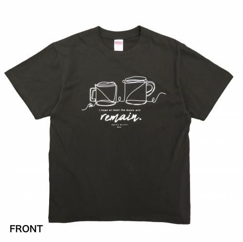 ギヴン - noitamina apparel