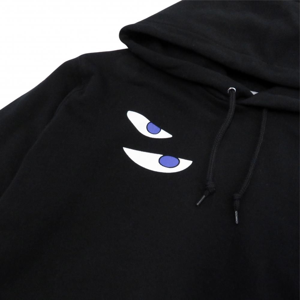 Tvアニメ 王様ランキング パーカー カゲedition Noitamina Apparel Tvアニメ 王様ランキング パーカー カゲedition Noitamina Apparel