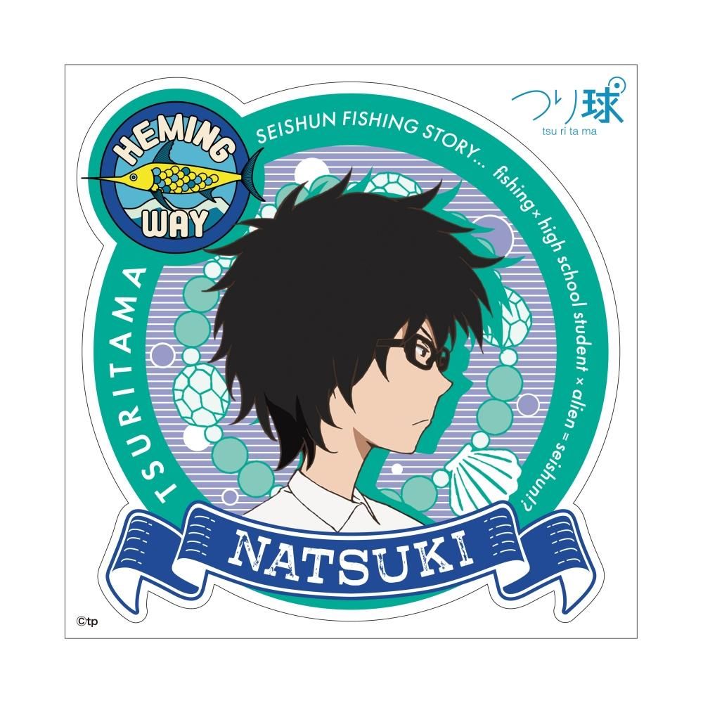 つり球　ノイタミナ　DVD Amazon.co.jp: つり球 1【完全生産限定版】 [DVD] : 逢坂良太