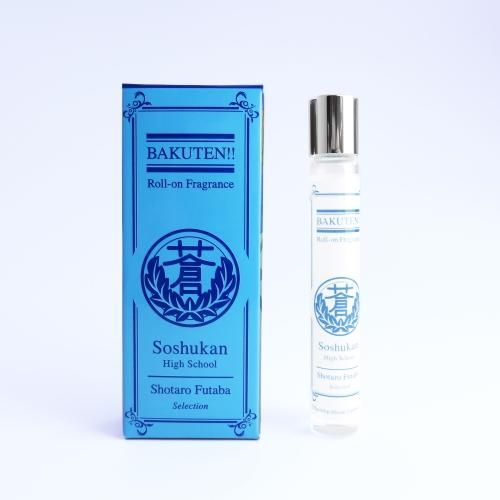 バクテン!! - noitamina apparel