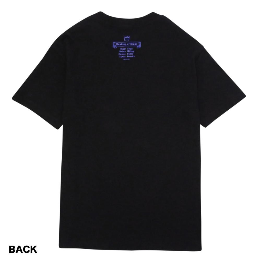 IENA 星の王子さまTシャツ2枚、リンダワークスレギンス　黒　M 楽サポ】骨盤サポート 細脚レギンス10分丈 渡辺美奈代