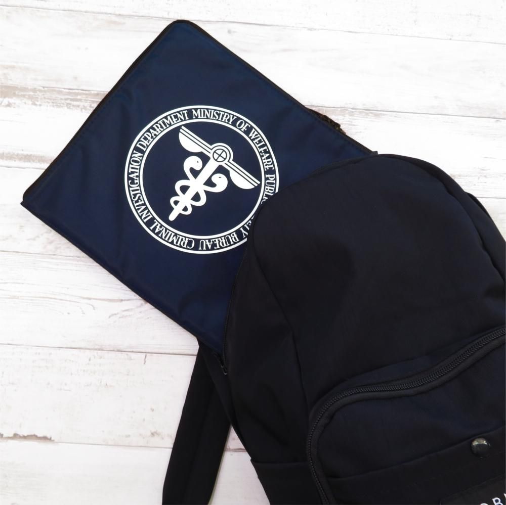 特価 PSYCHO-PASS サイコパス シビュラバッグ 特価PSYCHO-PASS